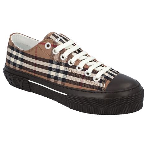 cheap burberry shoes men|burberry shoes men discount.